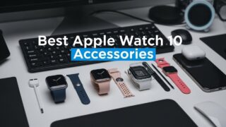 Thumbnail of post image 017