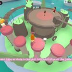 Thumbnail of new posts 117