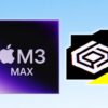 Thumbnail of related posts 016