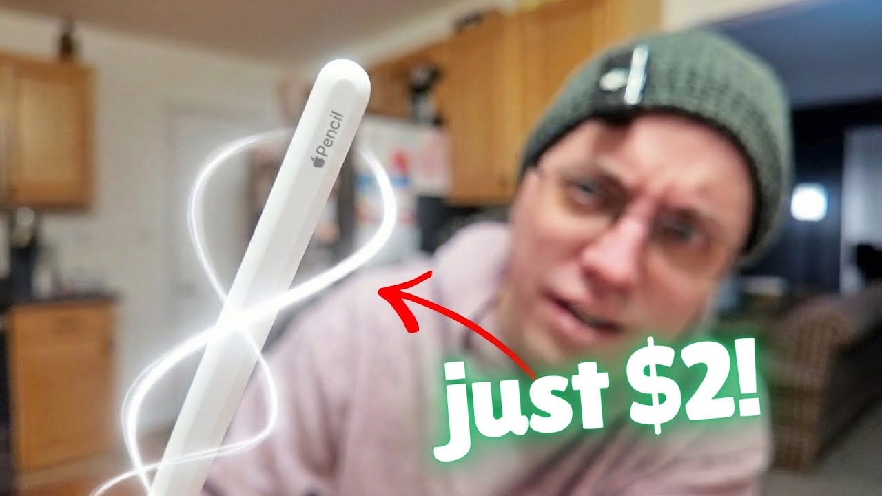 Thumbnail of post image 198