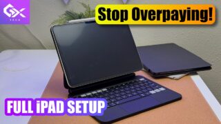 Thumbnail of post image 180