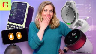 Thumbnail of post image 129