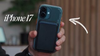 Thumbnail of post image 079