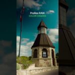 Thumbnail of related posts 154