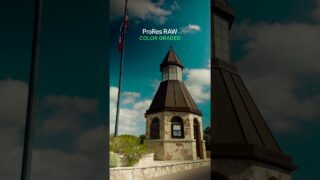 Thumbnail of post image 041