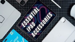 Thumbnail of post image 043