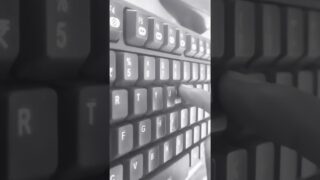 Thumbnail of post image 097