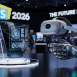 Thumbnail of new posts 022