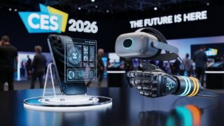 Thumbnail of post image 034