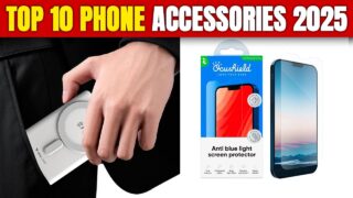 Thumbnail of post image 029