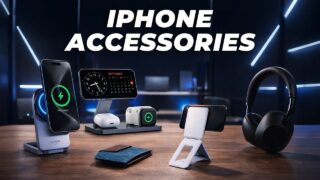 Thumbnail of post image 132