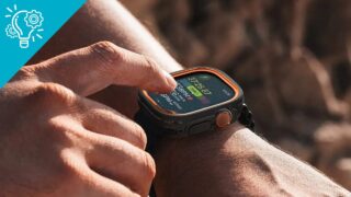 Thumbnail of post image 101