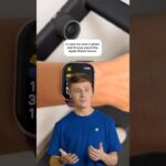 Thumbnail of related posts 133