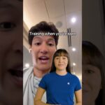 Thumbnail of related posts 094