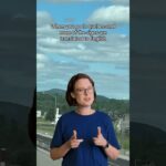 Thumbnail of related posts 003