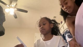 Thumbnail of post image 058