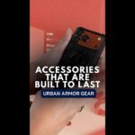 Thumbnail of new posts 018