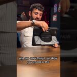 Thumbnail of new posts 004