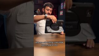 Thumbnail of post image 033