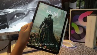 Thumbnail of post image 182