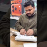 Thumbnail of related posts 073