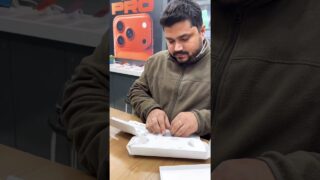 Thumbnail of post image 103