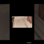 Thumbnail of new posts 035