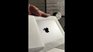 Thumbnail of post image 063