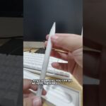 Thumbnail of new posts 152