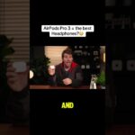 Thumbnail of related posts 124