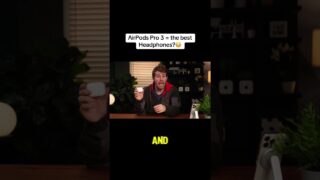 Thumbnail of post image 159