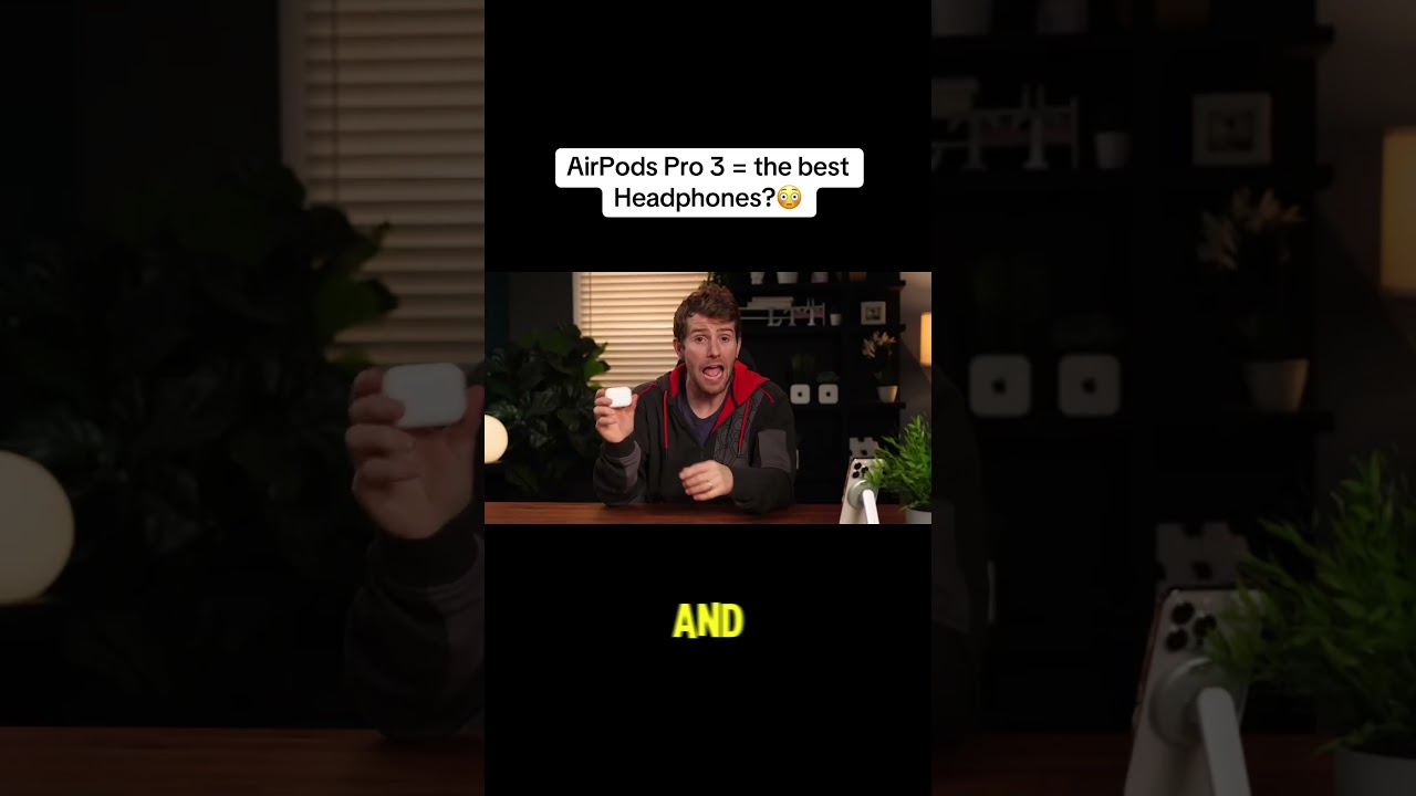 Thumbnail of post image 141