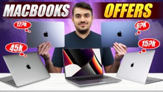 Thumbnail of post image 113