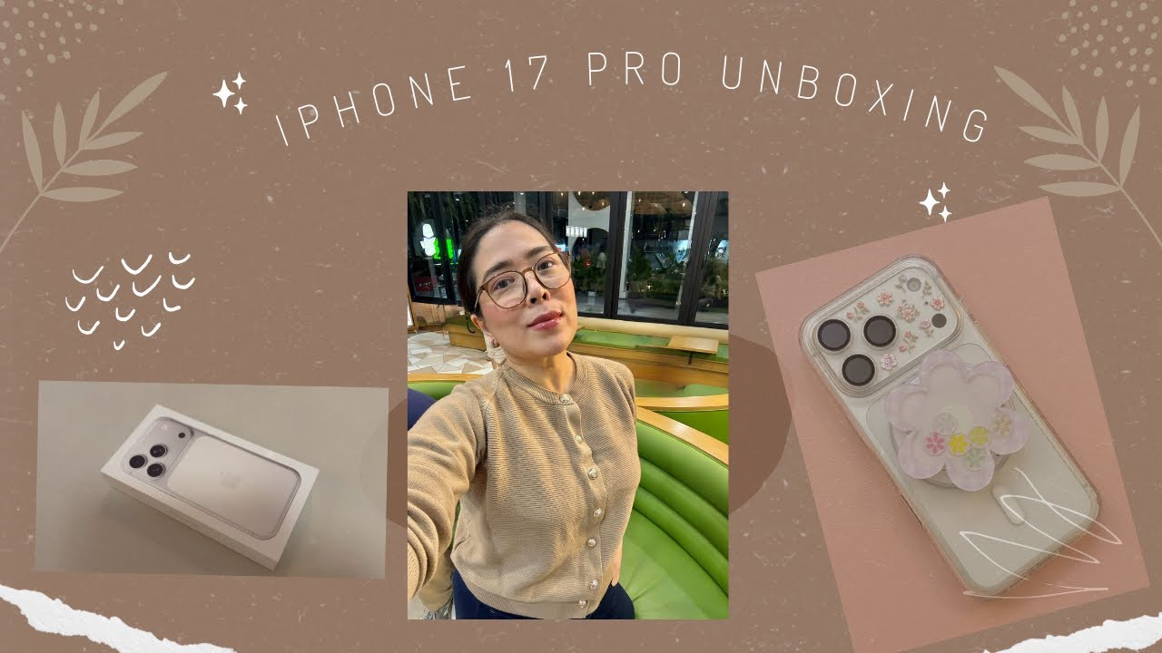 Thumbnail of post image 041