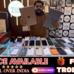 Thumbnail of new posts 037