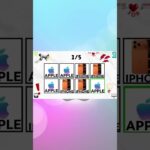 Thumbnail of related posts 150