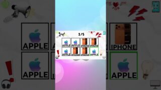 Thumbnail of post image 188