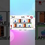 Thumbnail of related posts 087