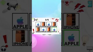 Thumbnail of post image 144