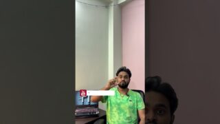 Thumbnail of post image 172