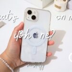 Thumbnail of related posts 036