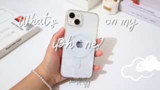 Thumbnail of post image 164