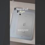 Thumbnail of related posts 106