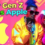 Thumbnail of related posts 154