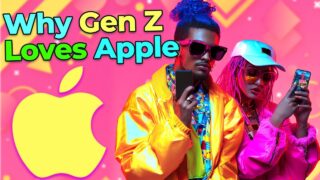 Thumbnail of post image 118