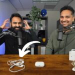 Thumbnail of new posts 031