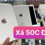 Thumbnail of related posts 037