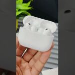 Thumbnail of related posts 194