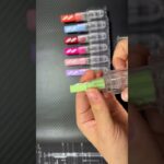 Thumbnail of new posts 020