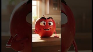 Thumbnail of post image 113